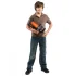 Телескоп Celestron NexStar 5 SE Телескоп Celestron NexStar 5 SE