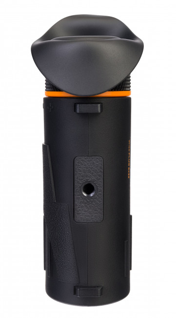 Монокуляр Levenhuk Wise PLUS 8x32 Монокуляр Levenhuk Wise PLUS 8x32