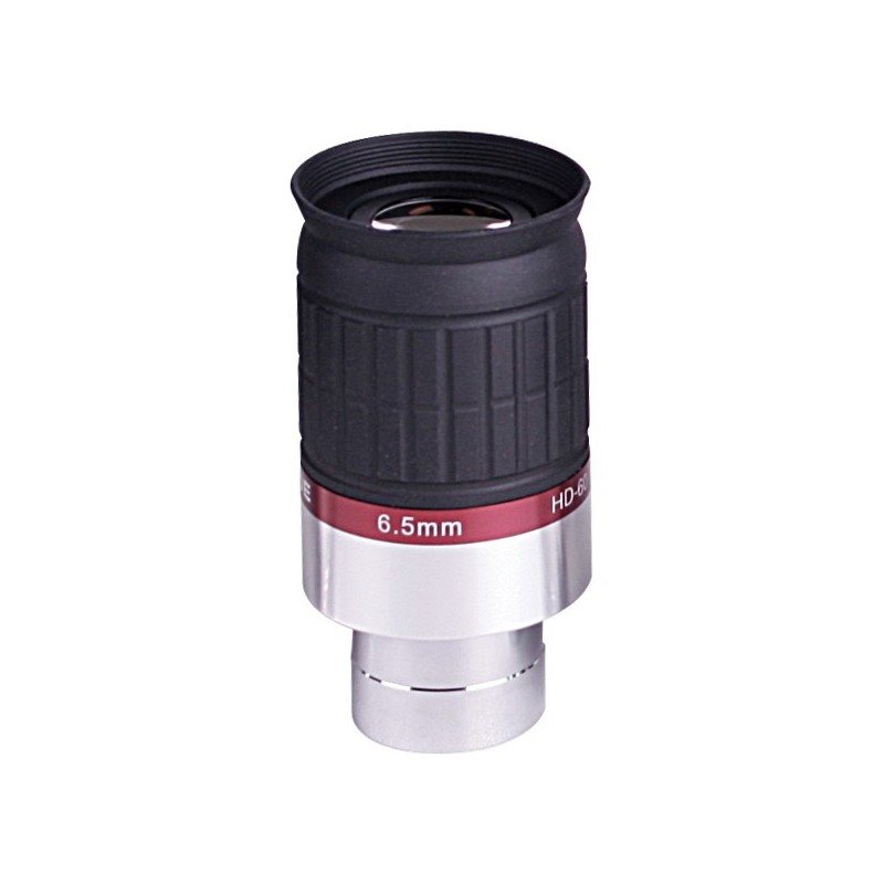 Meade 60 top