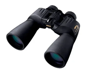 Бинокль Nikon Action VII EX 16x50 WP Бинокль Nikon Action VII EX 16x50 WP