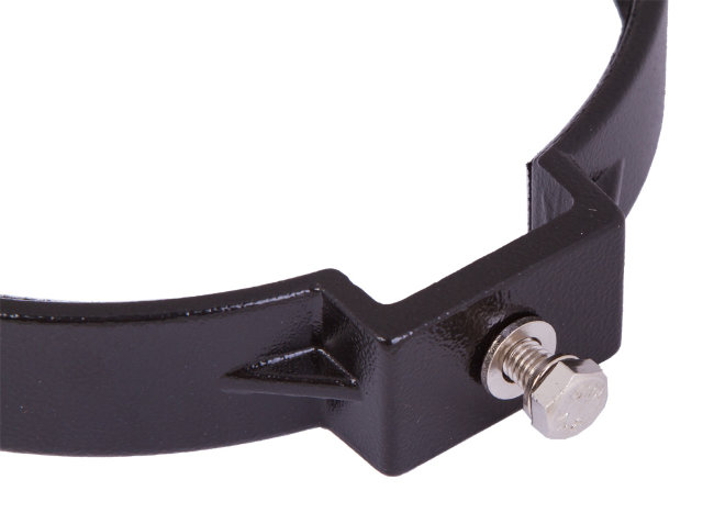 Кольца крепежные Sky-Watcher для рефлекторов 114 мм (внутренний диаметр 140 мм)