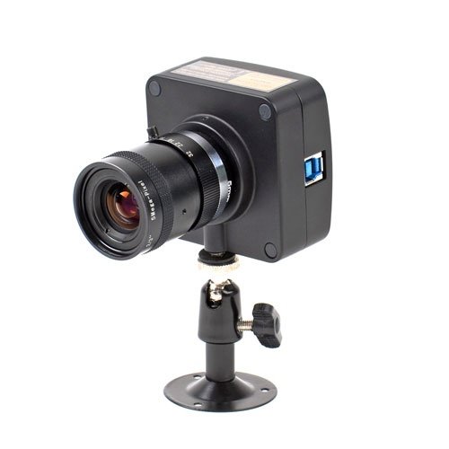 Цифровая камера Альтами U3CMOS03100KPA