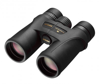 Бинокль Nikon Monarch 7 10x42 Бинокль Nikon Monarch 7 10x42
