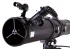 Телескоп Bresser Galaxia 114/900 EQ, с адаптером для смартфона Телескоп Bresser Galaxia 114/900 EQ, с адаптером для смартфона