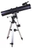 Телескоп Bresser Galaxia 114/900 EQ, с адаптером для смартфона Телескоп Bresser Galaxia 114/900 EQ, с адаптером для смартфона