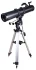 Телескоп Bresser Galaxia 114/900 EQ, с адаптером для смартфона Телескоп Bresser Galaxia 114/900 EQ, с адаптером для смартфона