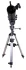 Телескоп Bresser Galaxia 114/900 EQ, с адаптером для смартфона Телескоп Bresser Galaxia 114/900 EQ, с адаптером для смартфона