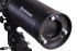 Телескоп Bresser Galaxia 114/900 EQ, с адаптером для смартфона Телескоп Bresser Galaxia 114/900 EQ, с адаптером для смартфона