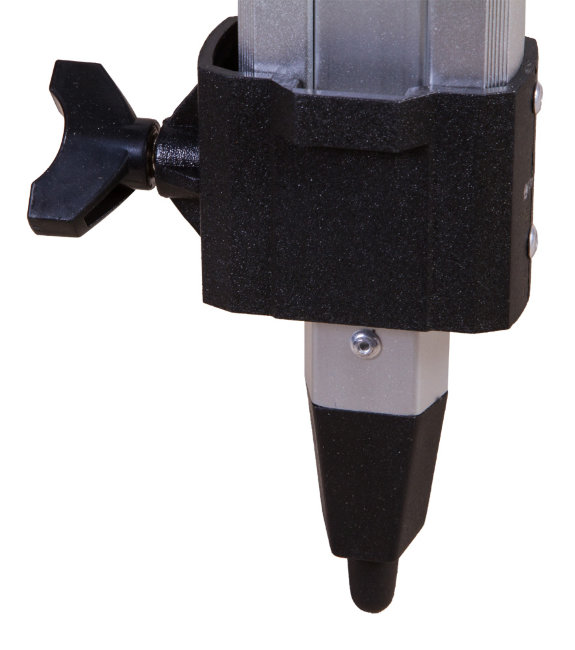 Телескоп Bresser Galaxia 114/900 EQ, с адаптером для смартфона Телескоп Bresser Galaxia 114/900 EQ, с адаптером для смартфона