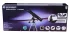 Телескоп Bresser Galaxia 114/900 EQ, с адаптером для смартфона Телескоп Bresser Galaxia 114/900 EQ, с адаптером для смартфона