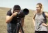 Зрительная труба Meade Wilderness 20-60x100mm