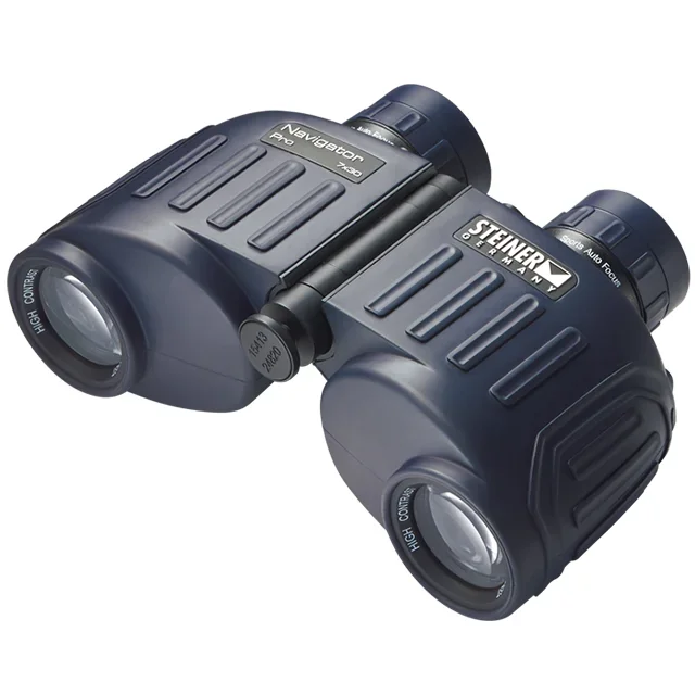 Бинокль Steiner Navigator Pro 7х30 Бинокль Steiner Navigator Pro 7х30