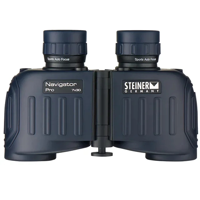 Бинокль Steiner Navigator Pro 7х30 Бинокль Steiner Navigator Pro 7х30