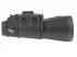 Бинокль Veber Classic БПШЦ 15x50 VRWA широкоугольный, серый