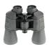 Бинокль Veber Classic БПШЦ 15x50 VRWA широкоугольный, серый