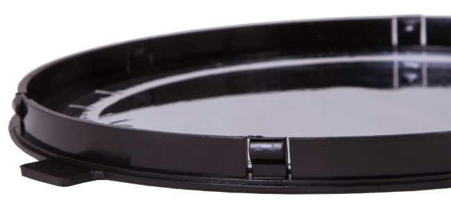 Солнечный фильтр Sky-Watcher для MAK 150 мм