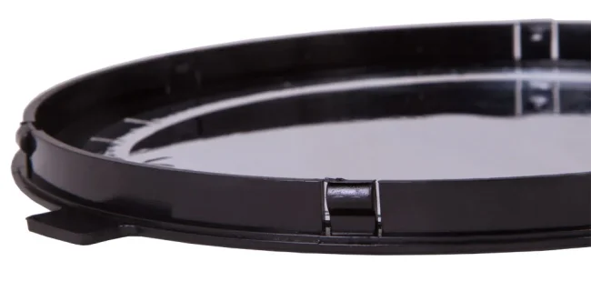 Солнечный фильтр Sky-Watcher для MAK 150 мм Солнечный фильтр Sky-Watcher для MAK 150 мм