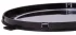Солнечный фильтр Sky-Watcher для MAK 150 мм Солнечный фильтр Sky-Watcher для MAK 150 мм