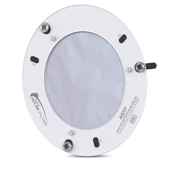 Солнечный фильтр Baader Planetarium ASTF 100 мм