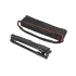 Штатив профессиональный Falcon Eyes RED LINE Pro-614 BH17 Штатив профессиональный Falcon Eyes RED LINE Pro-614 BH17
