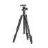 Штатив профессиональный Falcon Eyes RED LINE Pro-614 BH17 Штатив профессиональный Falcon Eyes RED LINE Pro-614 BH17