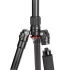 Штатив профессиональный Falcon Eyes RED LINE Pro-614 BH17 Штатив профессиональный Falcon Eyes RED LINE Pro-614 BH17