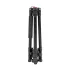 Штатив профессиональный Falcon Eyes RED LINE Pro-614 BH17 Штатив профессиональный Falcon Eyes RED LINE Pro-614 BH17