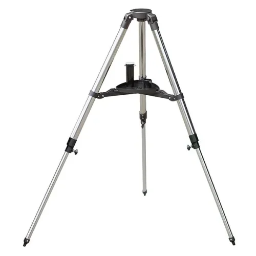 Телескоп Bresser Galaxia 114/900 EQ Телескоп Bresser Galaxia 114/900 EQ