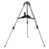 Телескоп Bresser Galaxia 114/900 EQ Телескоп Bresser Galaxia 114/900 EQ