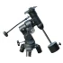 Телескоп Bresser Galaxia 114/900 EQ Телескоп Bresser Galaxia 114/900 EQ