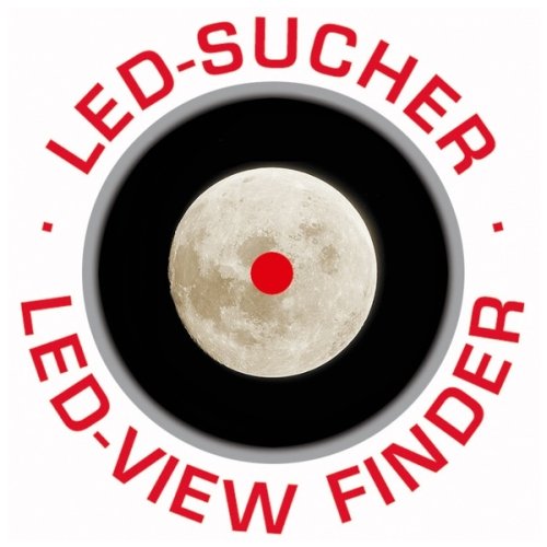 Телескоп Bresser Galaxia 114/900 EQ