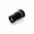Телескоп Bresser Galaxia 114/900 EQ Телескоп Bresser Galaxia 114/900 EQ