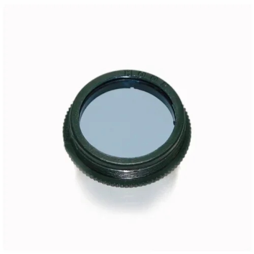 Телескоп Bresser Galaxia 114/900 EQ Телескоп Bresser Galaxia 114/900 EQ