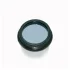Телескоп Bresser Galaxia 114/900 EQ Телескоп Bresser Galaxia 114/900 EQ