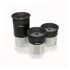 Телескоп Bresser Galaxia 114/900 EQ Телескоп Bresser Galaxia 114/900 EQ