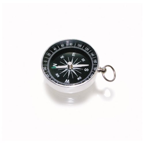 Телескоп Bresser Galaxia 114/900 EQ