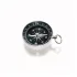Телескоп Bresser Galaxia 114/900 EQ Телескоп Bresser Galaxia 114/900 EQ