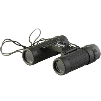 Бинокль Veber Free Focus БП 8x21