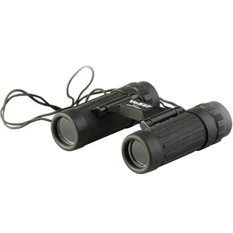 Бинокль Veber Free Focus БП 8x21