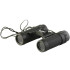 Бинокль Veber Free Focus БП 8x21 Бинокль Veber Free Focus БП 8x21