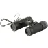 Бинокль Veber Free Focus БП 8x21