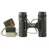 Бинокль Veber Free Focus БП 8x21