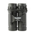 Бинокль Veber Free Focus БП 8x21 Бинокль Veber Free Focus БП 8x21