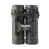 Бинокль Veber Free Focus БП 8x21