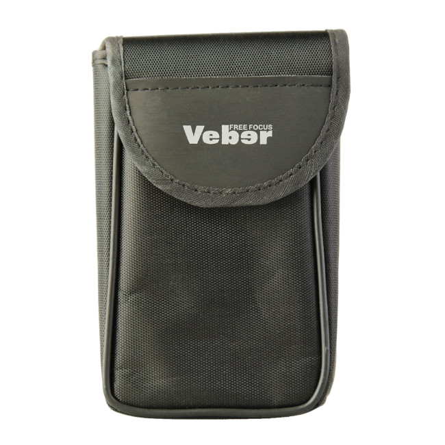 Бинокль Veber Free Focus БП 8x21 Бинокль Veber Free Focus БП 8x21