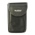 Бинокль Veber Free Focus БП 8x21 Бинокль Veber Free Focus БП 8x21