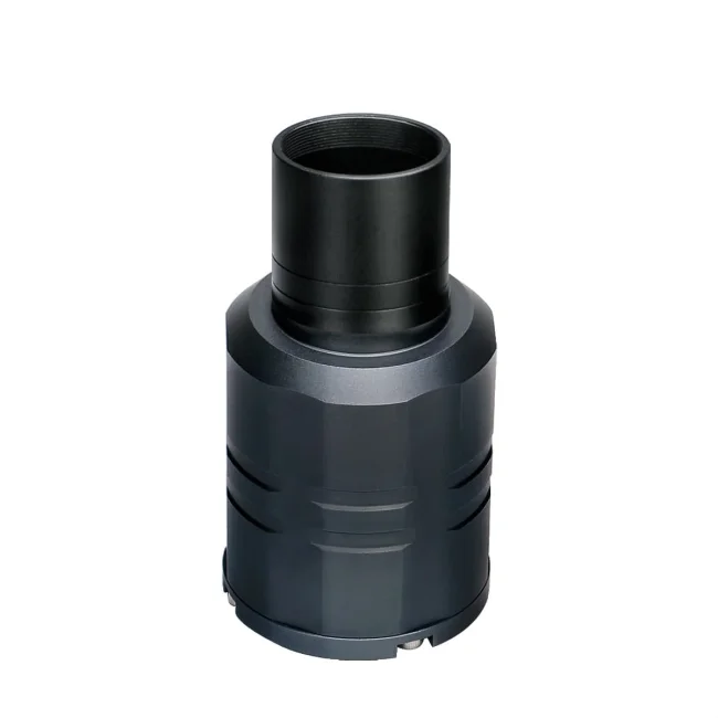 Астрономическая камера SVBONY 2 Мпикс (SV305 Pro)