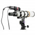 Астрономическая камера SVBONY 2 Мпикс (SV305 Pro)