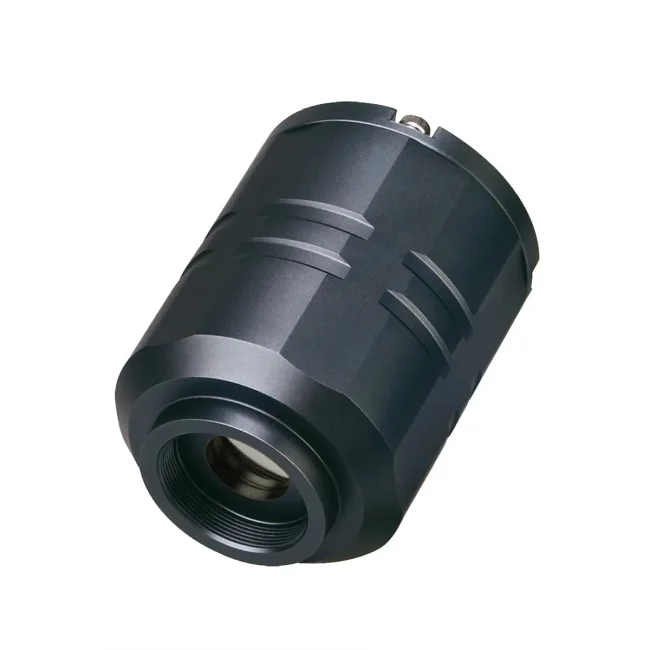 Астрономическая камера SVBONY 2 Мпикс (SV305 Pro)