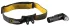 Фонарь Bresser National Geographic ILUMINOS 450, светодиодный, с креплением на голову Фонарь Bresser National Geographic ILUMINOS 450, светодиодный, с креплением на голову